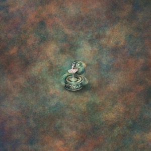 Slow Love - Single