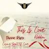 Tarrus Riley - L.S.O.L (Losing Sight of Love)