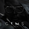 Hola Señorita - GIMS & Maluma