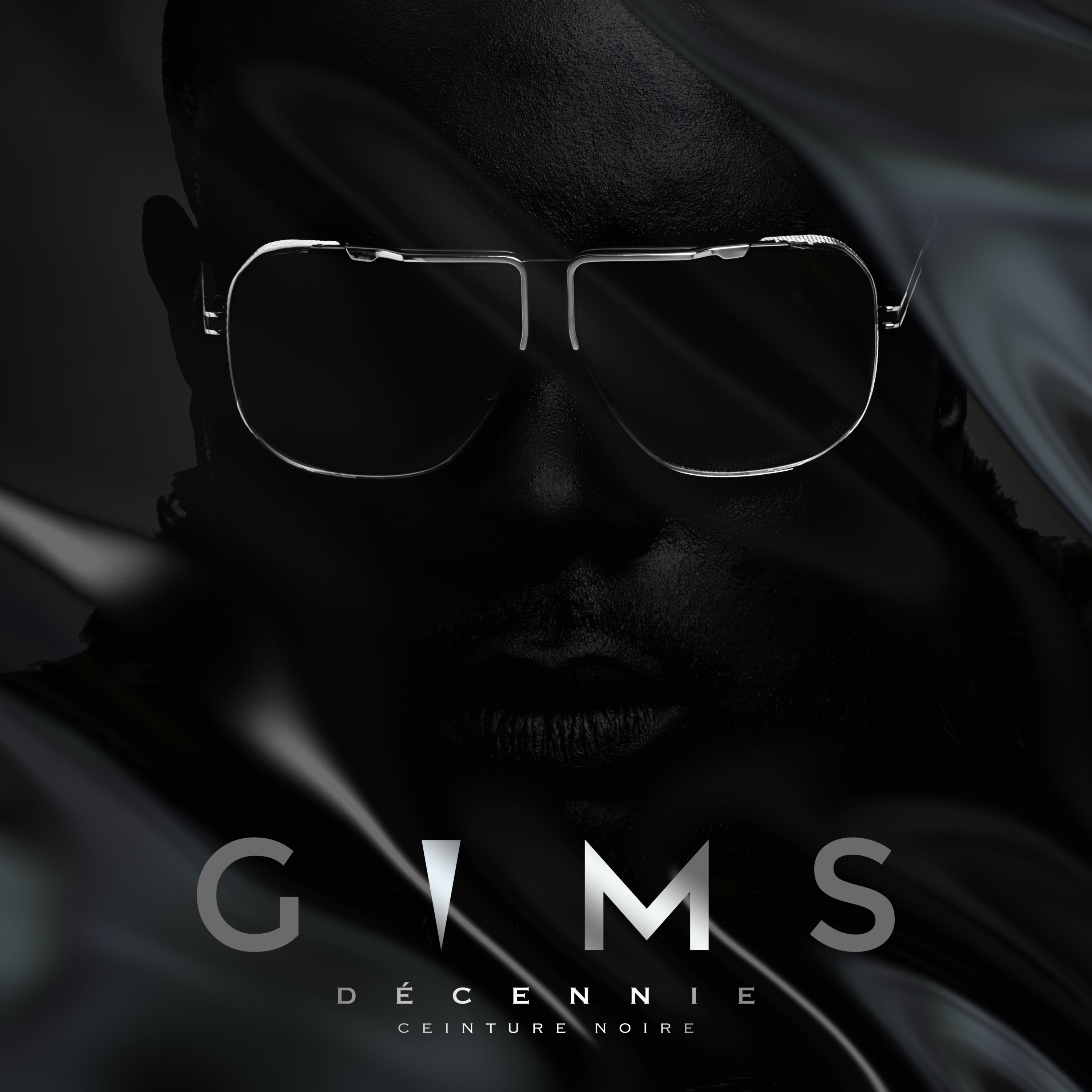 Dhurata Dora - ONLY YOU FT GIMS