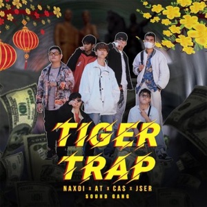 Tiger Trap