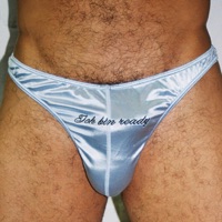 G-COAST - Single - DJ Gigola & X-Coast