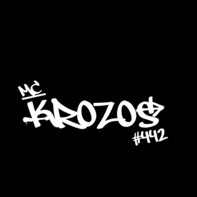 Qro.zos vol1 - EP