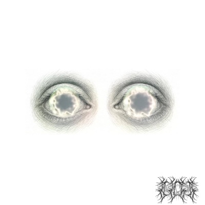 ego - Single