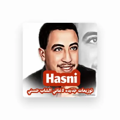 Listen to cheb hasni, watch music videos, read bio, see tour dates & more!