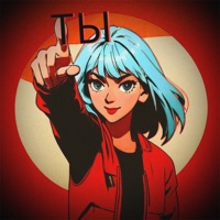 Ты - Single - Fargo