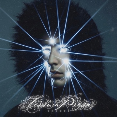 VERSI IN PROSA - Single