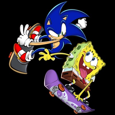 ughhhhhh (feat. queenadriann) - Single