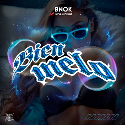 Bien Melo - Single