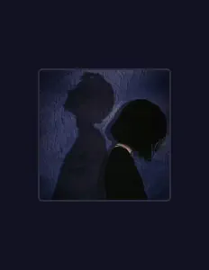 Listen to ArmaniaJ, watch music videos, read bio, see tour dates & more!