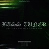 Bass Tuner - Single