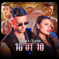 10 от 10 - Single - MOAN & KATRIN