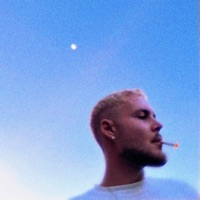 Marlboro Gold - Single - AZUR