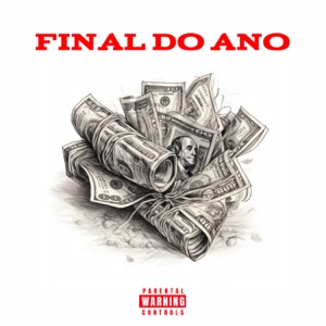 Final de Ano