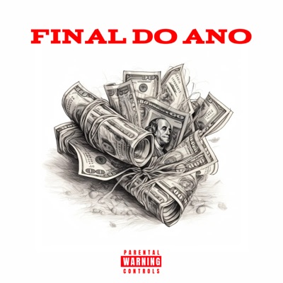 Final de Ano - Single