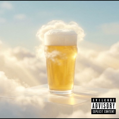 Tipsie Mane (feat. void & offaflat) - Single