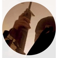 Trooped Up (feat. SuciofrmtheA) - Single - josedamack