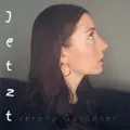 Jetzt