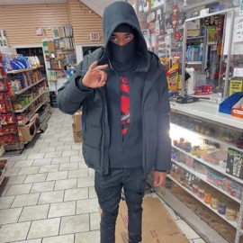 Free the 5s (feat. DBG Tall) DirectedbyFour