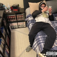 Mio (Outside) - Single - Morey