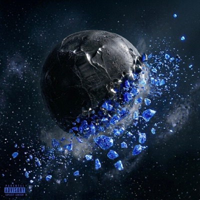Mondo Di Plastica (feat. Tode Blanco) - Single