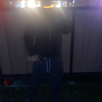 płæțħïš - Single - lijerm