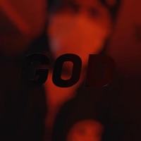 GET OFF D!KK (feat. Bands62) - Single - Duke10kk
