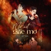 Mơ Một Giấc Mơ - Single