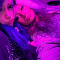 IN MY ROOM COVER (feat. imgirl) - Single - REEL