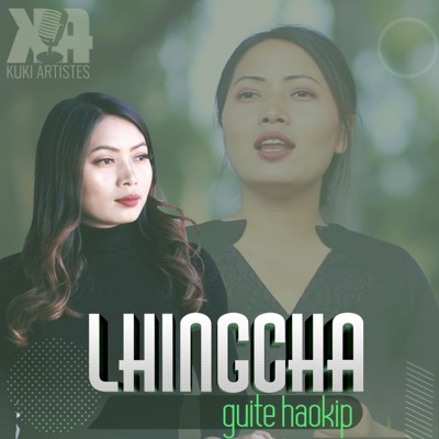 Lhingcha Guite latest Hit