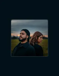 Listen to Kevin & Karla, watch music videos, read bio, see tour dates & more!