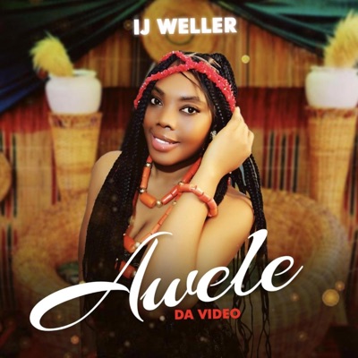 AWELE - Single