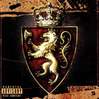 Kristiania - EP - Xania