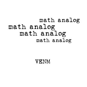 Math Analog