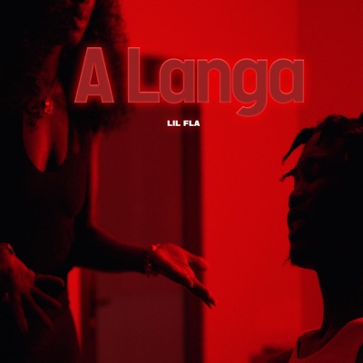 A Langa - Single