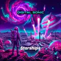 Starships
