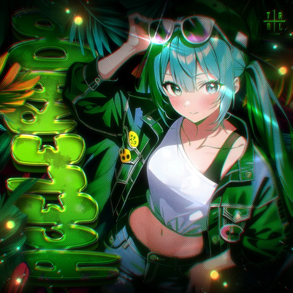 Acelerada - EP