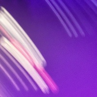 Existing - Single - Overture