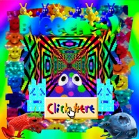 BLEECH - Single - Alkaline Pink