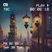 SUBE Y BAJA (BOOMBAP RAP NEWYORK) - Single - Soundfrutt