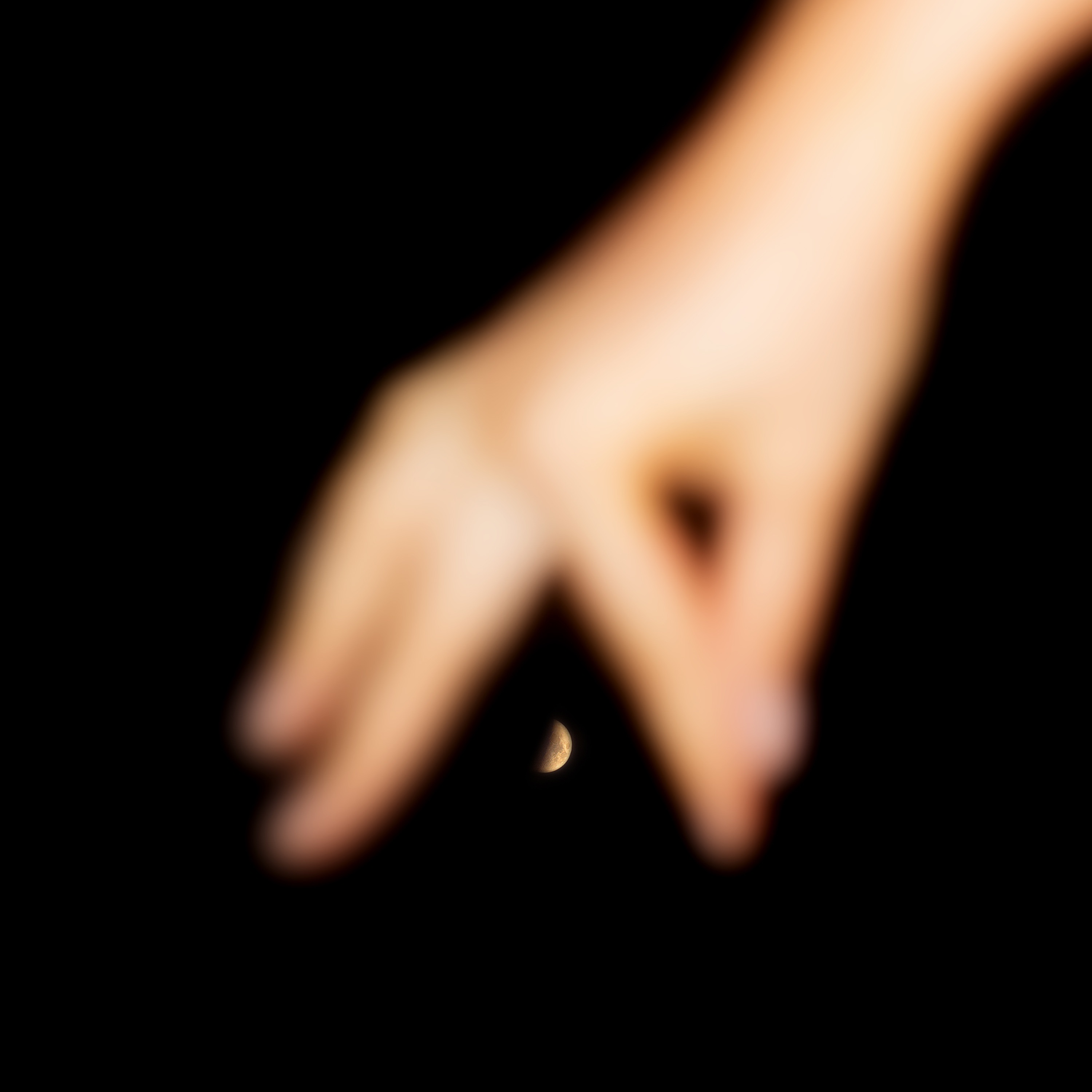 DJ Gigola - Bailarina