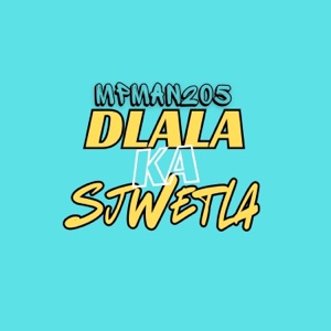 Mnat Rae Ketsetsa (feat. Ceejay Maclee)