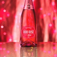 O. R (feat. Moraiz) - Single - Sotnas