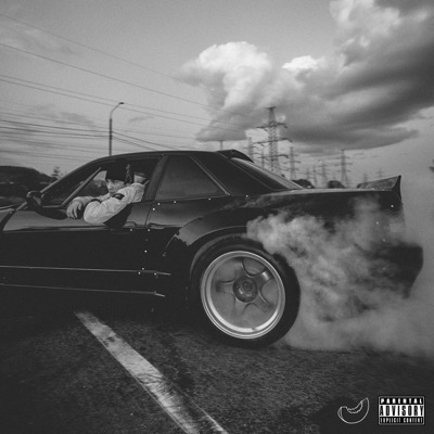 NON AUTOTUNE TAPE VOL.1 - EP