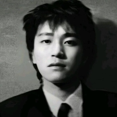 I'm Nhxa - Moliy, Silent Addy - Shake It To The Max (Remix)