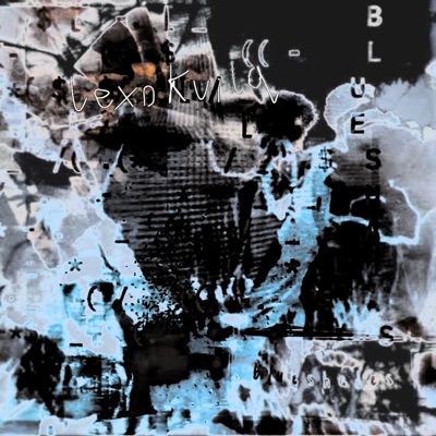 Old Friends (feat. Blueshades) [Lexokvilq Remix] - Single