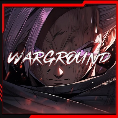 WARGROUND - Single
