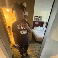 Faith Up! - Single - KOU!!!