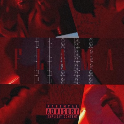 FLAMA - Single