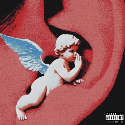 Debil (feat. Steven 91) - Single